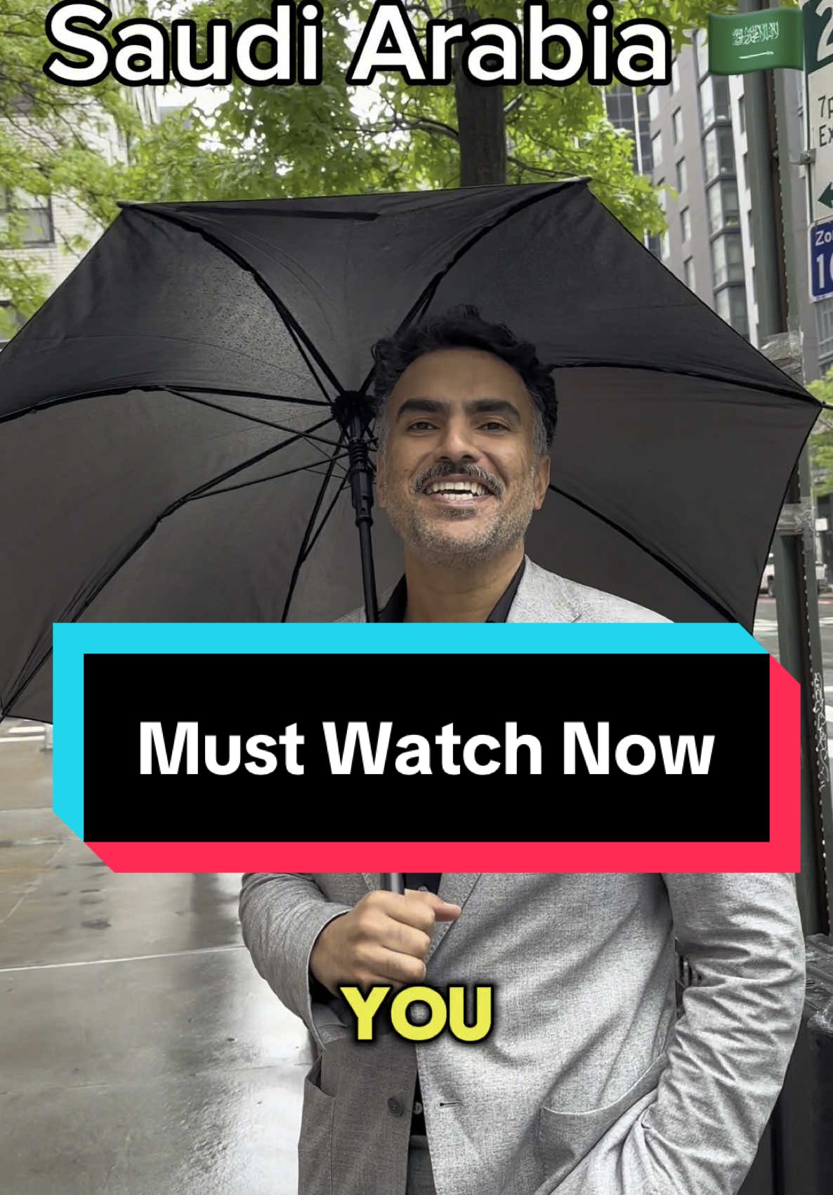 What do you do for a living? #foryoupage #whatdoyoudoforaliving #viralvideo #clout #foryourepage #foryou #viral #fyp @Dr. Majed Almadani 
