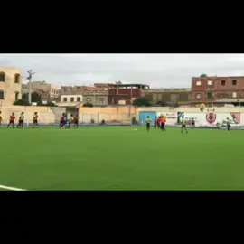 #fot #hmdlh #🇩🇿 #fot #برتغال🇵🇹_فرنسا🇫🇷 #شعب_الصيني_ماله_حلالمقطع 