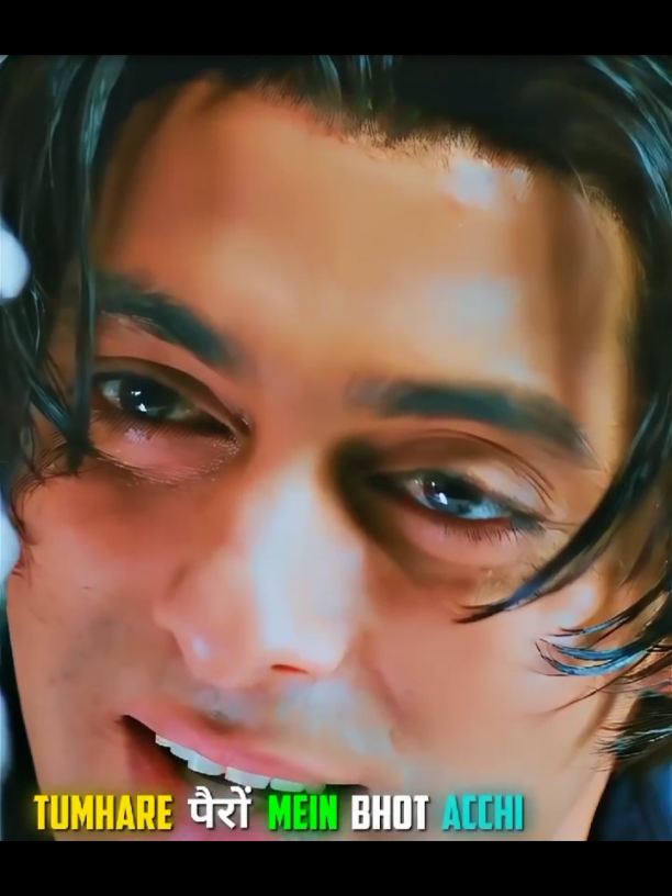 𝙏𝙚𝙧𝙚 𝙉𝙖𝙖𝙢 𝙈𝙤𝙫𝙞𝙚 ❤️🥺  𝙎𝙖𝙡𝙢𝙖𝙣 𝙆𝙝𝙖𝙣 𝙈𝙤𝙫𝙞𝙚𝙨   𝘽𝙝𝙪𝙢𝙞𝙠𝙖 𝘾𝙝𝙖𝙬𝙡𝙖 𝙈𝙤𝙫𝙞𝙚𝙨   #terenaam #salmankhan #bhumikachawla #bhumika  𝙆𝙐𝘾𝙃 𝙆𝙐𝘾𝙃 𝙃𝙊𝙏𝘼 𝙃𝘼𝙄 𝙈𝙊𝙑𝙄𝙀 𝘾𝙇𝙄𝙋𝙎😉❤️   𝙎𝙍𝙆 𝙈𝙊𝙑𝙄𝙀𝙎 𝘾𝙇𝙄𝙋𝙎   𝙎𝙃𝘼𝙃𝙍𝙐𝙆𝙃 𝙆𝙃𝘼𝙉 𝙈𝙊𝙑𝙄𝙀𝙎  𝙆𝘼𝙅𝙊𝙇 𝙈𝙊𝙑𝙄𝙀𝙎 𝘾𝙇𝙄𝙋𝙎  𝙎𝘼𝙇𝙈𝘼𝙉 𝙆𝙃𝘼𝙉 𝙈𝙊𝙑𝙄𝙀𝙎   𝙍𝘼𝙉𝙄 𝙈𝙐𝙆𝙃𝙀𝙍𝙅𝙀𝙀 𝙈𝙊𝙑𝙄𝙀𝙎 #srk #shahrukhkhan #shahrukh #shahrukhan #srkfan #srkian #srkajol #kajol #kajoldevgan #salmankhan #ranimukherjee #ranimukerji #kuchkuchhotahai #tumpassaye #tumpassaaye #anjali #rahul  #yrf #koimilgaya #koimilgya  𝐑𝐞𝐩𝐨𝐬𝐭 𝐌𝐲 𝐑𝐞𝐞𝐥𝐬 𝙆𝙀𝙀𝙋 𝙁𝙊𝙇𝙇𝙊𝙒𝙄𝙉𝙂  ʟɪᴋᴇ❤️ᴄᴏᴍᴍᴇɴᴛ💬sʜᴀʀᴇ🐬 #moviesplanet  #moviesplanet900  𝐏𝐫𝐞𝐬𝐬 𝐭𝐡𝐞 𝐒𝐚𝐯𝐞 𝐁𝐮𝐭𝐭𝐨𝐧 𝐭𝐨 𝐬𝐮𝐩𝐩𝐨𝐫𝐭 𝐦𝐲 𝐜𝐨𝐧𝐭𝐞𝐧𝐭 𝐠𝐞𝐭𝐭𝐢𝐧𝐠 𝐦𝐨𝐫𝐞 𝐫𝐞𝐚𝐜𝐡 📌 𝙃𝙖𝙨𝙝𝙩𝙖𝙜𝙨💫 #fyp #foryou #foryoupage #worldwideeditsx #reels #reelsinstagram #explorepage  #explore  #bollywoodsongs #tiktok  #tiktokviral  #trendingreels #trending  #viral #viralvideo #viraltiktok #viral_video #virall #shorts #reels #reels__tiktok  #reelsinstagram #reelsvideo #status #statusvideo #fyp  #trendingsongs #goviral #goviraltiktok #goviralgo #goviralvideo #kisses #kiss  #couples #romantic #forever #Love #romance #feelings #likes #actress #actresses #actresslife  #song #songs #songstatus #songss #songsongcouple #bollywoodsong #bollywoodsongs  #relationshipgoals #lovecouples  #couplegoals  #coupleslove💓 #uktiktok   #movie #movieclips #movies #moviescene #filmy #film #filmclips #dailogue #dialogue  #babe #shorts #short #shortsfeed #shortsvideo #viralshorts  #capcutvelocity  #netflix #netflixseries #netflixx #dailogue #dailogues #dialogue #dialogues #dialoguestatus #dialoguelover  #onemillionaudition #1millionaudition #1m #1million #1millonaudition #1MAuditionPK #4k #lyricalvideo #lyricsedit #lyrics_songs #lyrical #lyrical_video #mohabbatein #mohabat #mohabbat  #muhabat #ishq #ishqmurshid #ishqbaaz #pyaar #gff #bffgoals #gfbf #gfbfgoals #Relationship #relationships #relationshipgoals #gf #bf #husbandwife #wifelove   #soulmate #soulmates #soulmatesforever😘 #soulmatereading #soulmatepov #pov #povs #povstories #povsbr #povchat  @TikTok UK @TikTok 