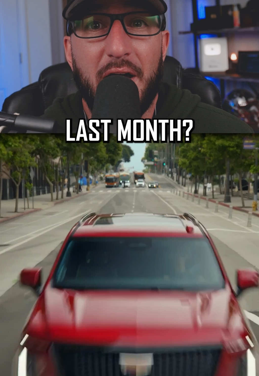 Auto Sales Boomed For April! | #cartok #automotive #carbuying #trucktok 