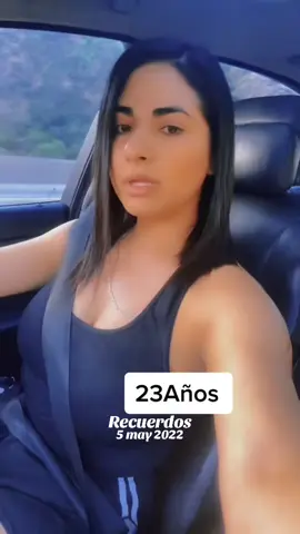#Recuerdos 