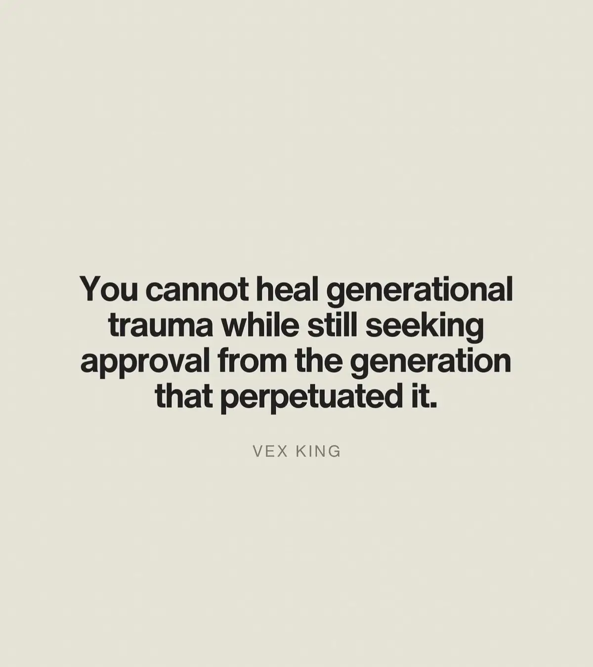 #fyp #fypage #fypシ゚viral #boundaries #healing 