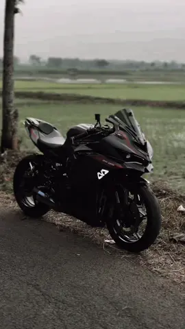 ultramen uda nga kuatt, tinung tinung 😫 #zx25 #zx25r 