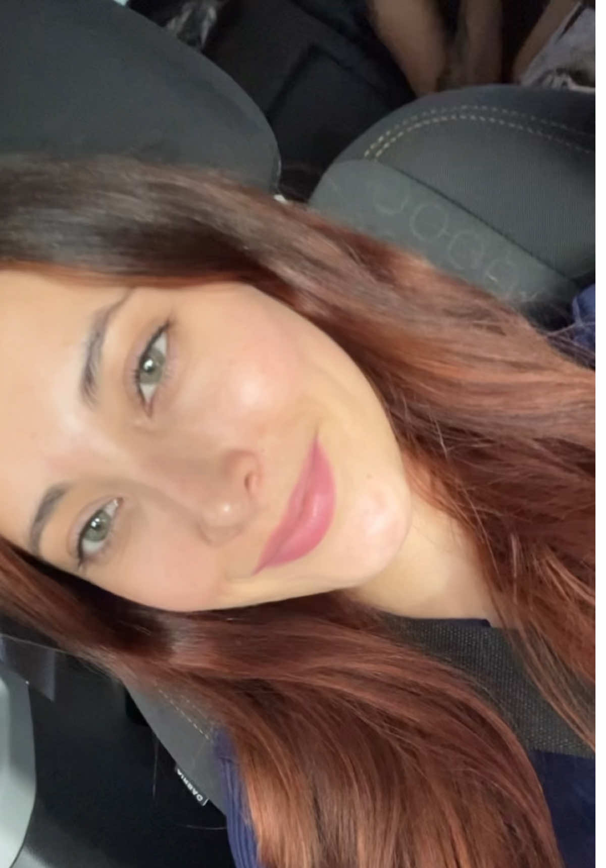 #foryoupage #latina #nofilter #fypシ゚ 