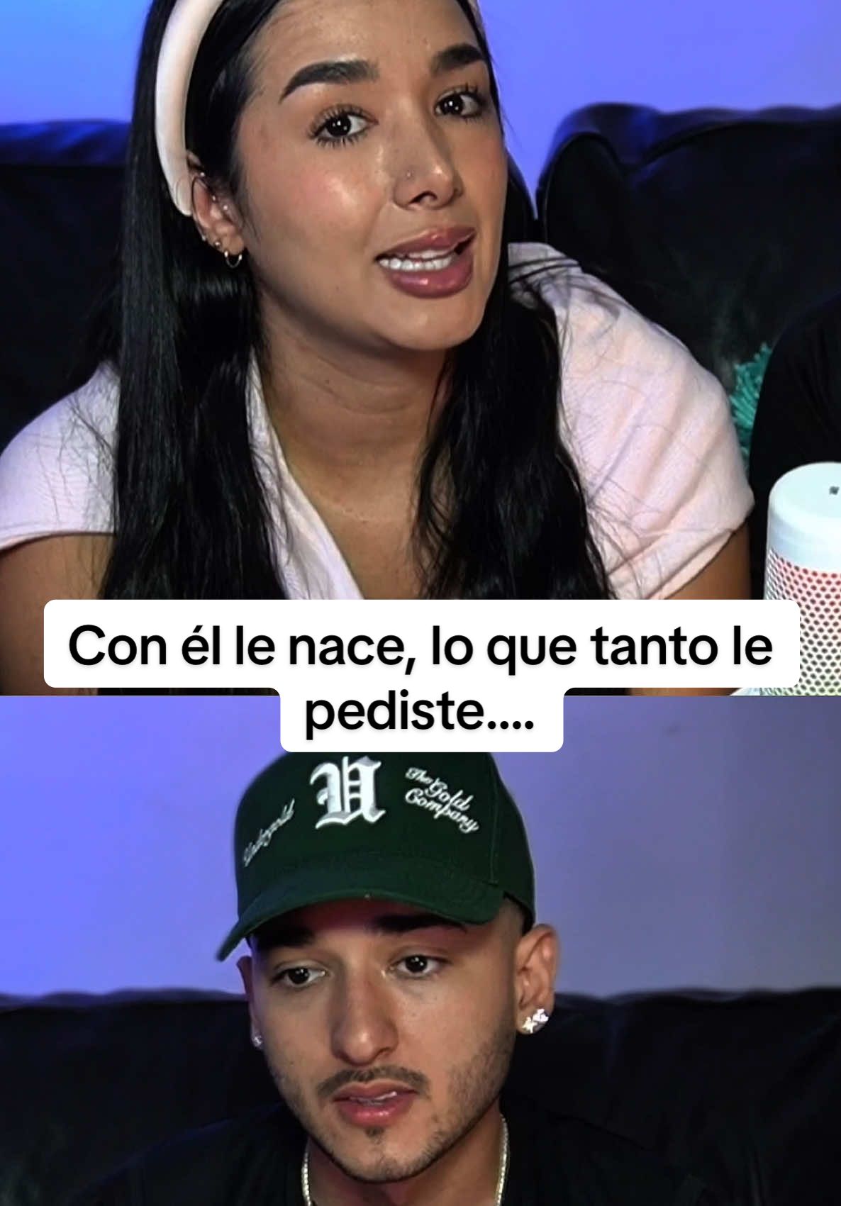 Con él le nace lo que tanto le rogaste hiciera por ti?…. Bienvenid@….. #arangoski #facts #ex #desamor 