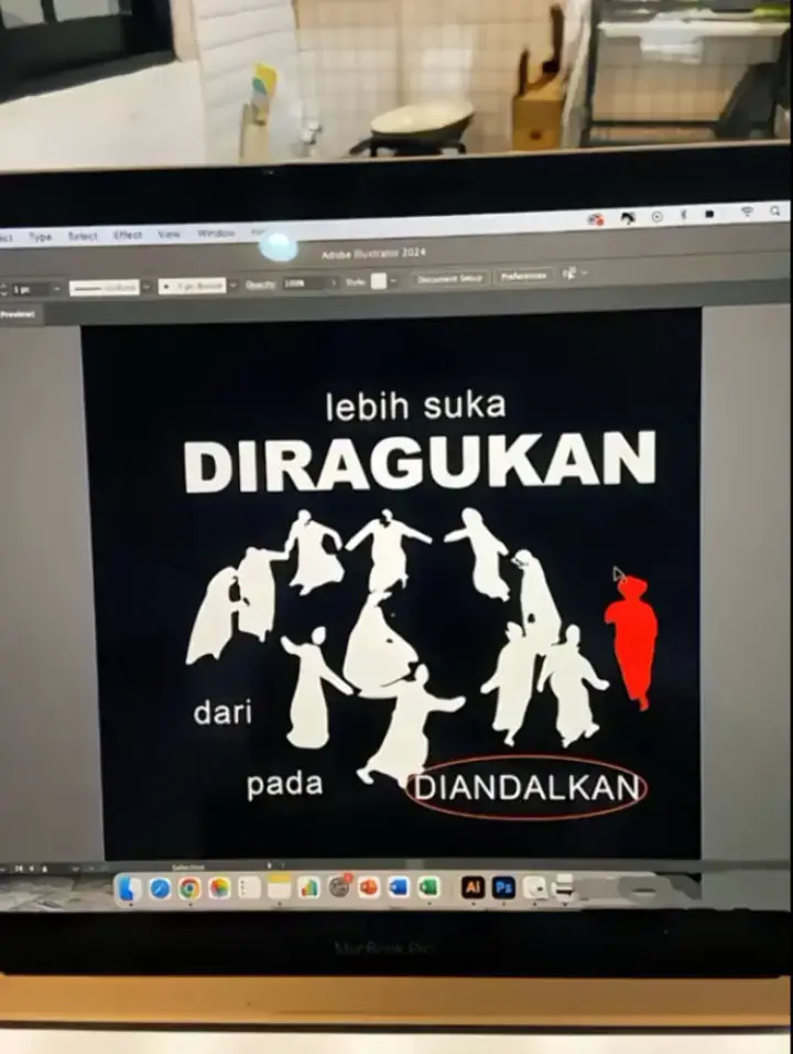 #fyp #futsal #fypシ゚ #futsalbanjarmasin 