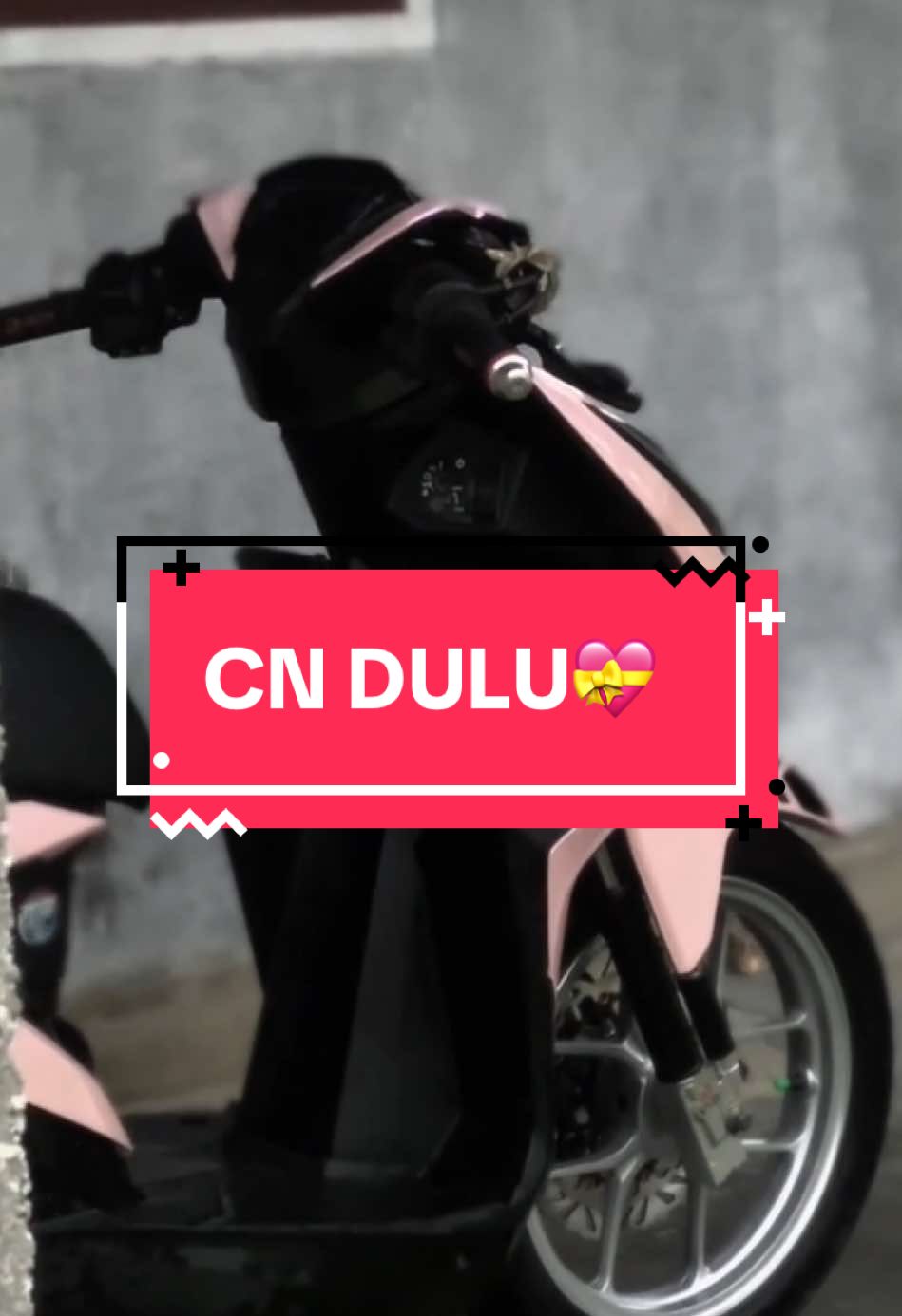🗿  #jjcapcut #capcut #fy #tr #tranding #tik #fyp #capcut #jjcapcut #beat #beatstreet #story #ngabers #beat#beatstreet #fyp #beatstreetmodifikasi #fypage 
