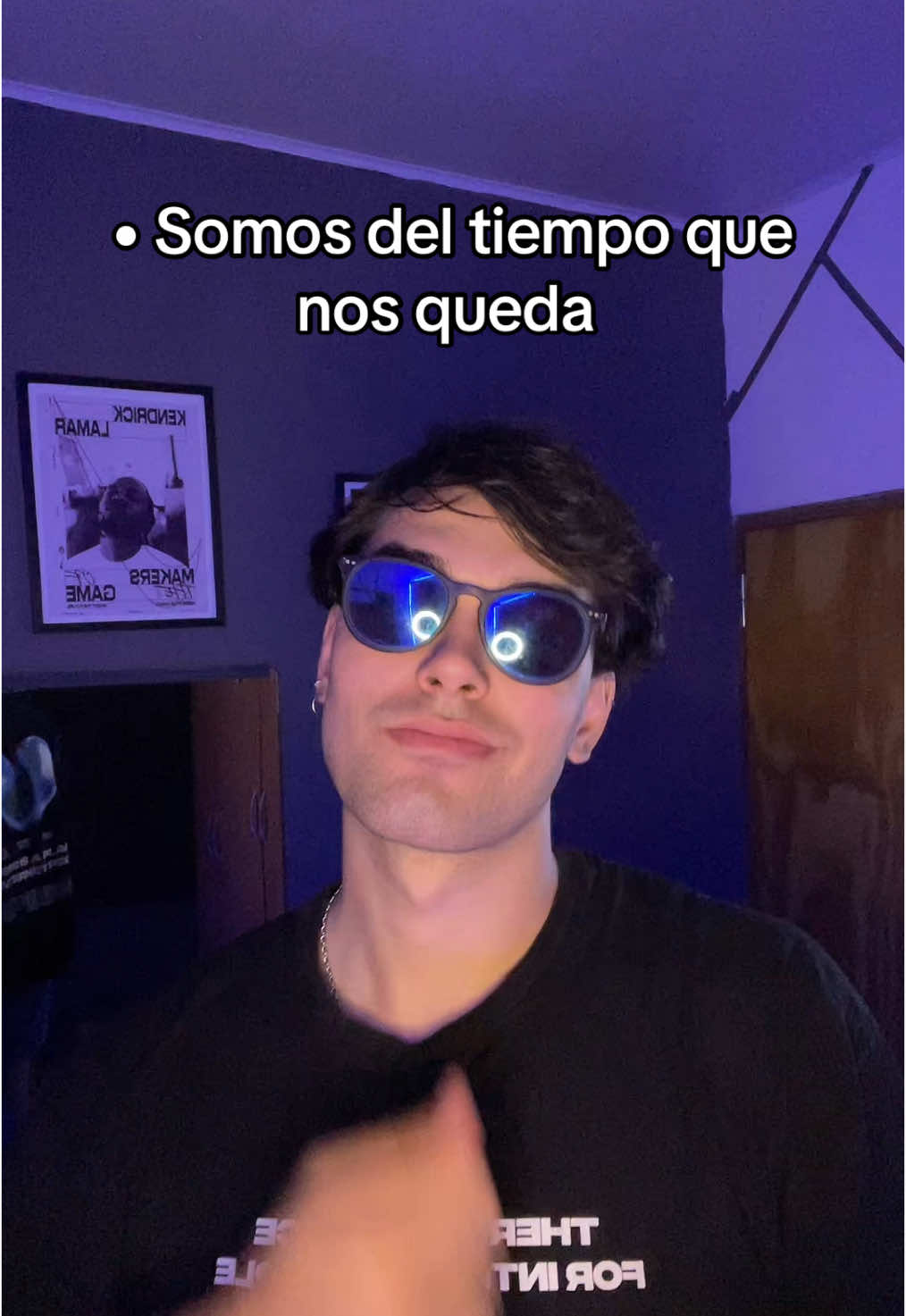 Sí o no?? #fyp #foryou #viral #80s90s #paratiiiiiiiiiiiiiiiiiiiiiiiiiiiiiii #fyppppppppppppppppppppppp #retro #argentina #🇦🇷 #rock #clasicos