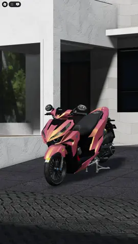 🫣#platktiniboss #platkt #stylekt #roblox #cdid #bukancdid #slotcar #stylekt🔫🔫 #kt #platbm #moots? #foryou #cinematic #platktstyle #platbm_official🏁 #variogen2 #fyp #robloxfyp #varioroblox #robloxplatkt @dafaaa 