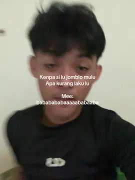 Tinggal di tambahin cot #syacu #xybca 