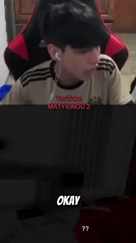 YouTube: matyiunou 2 #clips #viral #entretenimiento #humor #fyp #argentina🇦🇷 #paratiiiiiiiiiiiiiiiiiiiiiiiiiiiiiii #streamer #stream #videojuegos #robloxfyp #kick 