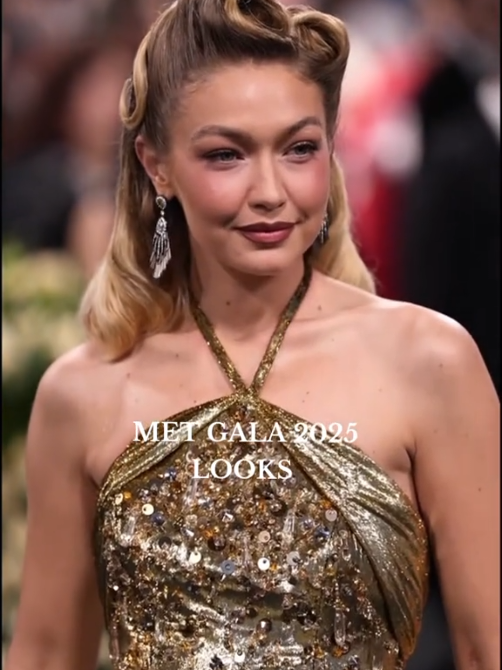 #metgala 2025