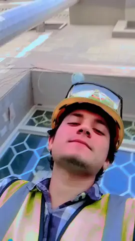 #pleaseunfrezzemyaccount #foryoupage #video #viralditiktok #plzunfrezemyaccount @🇵🇰🇵🇰bahrikaram🇸🇦🇸🇦 @*ziddi phatani* 