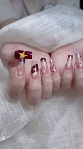 #tptuyenquang #xuhuong #tuyênquang #201lêlợi3 #nốimichuyênnghiệp #nail #nailbox #nailbox #nailboxthietke #nailxinh #nailđẹp 