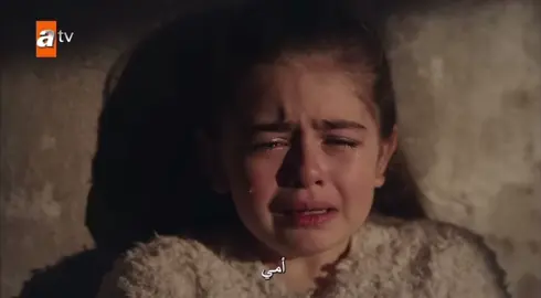 اشتقت لك يا يمه ‏و أني لا حول لي ولا قوة 💔