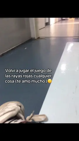 :(#parati #viral #fyp #viral_video #paratiiiiiiiiiiiiiiiiiiiiiiiiiiiiiii #noflop 