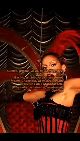 #christinaaguilera #lilkim #mya #pink #missyelliott #ladymarmalade #thankyouforlikemyvideos🙏 #thankyouforwatchingmyvideos🙏 #thankyougodforeverything🤲 #lightspeedfyp🙏 #imsleepless😴 #may2025fyp 