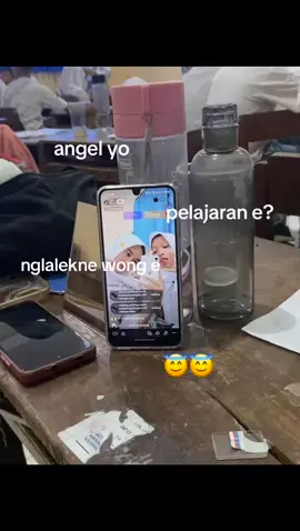 #nemen #4u #xybcaa #wongliongertiopo #fypage #fypシ゚ 