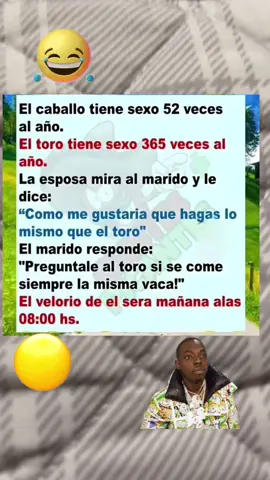 #suyihnmemes #parati #chistesgraciosos #fypシ #creatorsearchinsights #diversion 