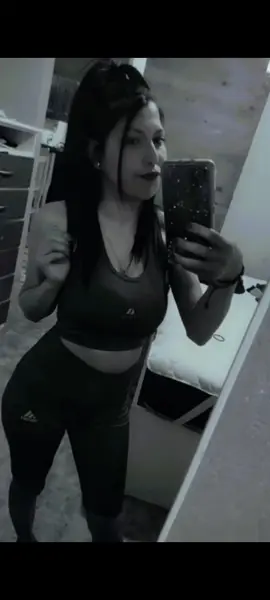 😌🥰