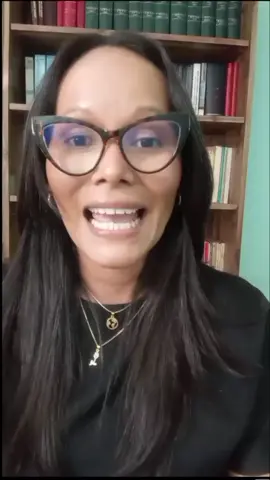 video original de @𝗕𝗿𝗮𝗻𝗱𝗼𝗻 𝗦𝗽𝗶  #derecholaboral #abogadaencaracas #abusolaboral #trabajadores 