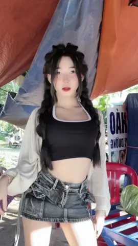 Bánh mì ế đây mại dô mại dô …🥖#hottrend #xuhuong #hottrendtiktok #nhay 