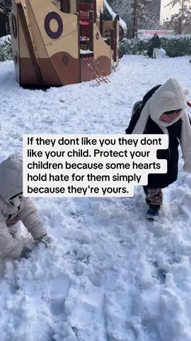 #fyp  #qoutes #child #motherhood 