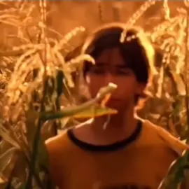 I was crying while making this..(he didn't deserve to die and he didn't even get a choice 😭) #darryjenner #darryjenneredit #justinlong #justinlongedit #jeeperscreepers #jeeperscreepers2 #horrormovies #fyp #foryoupage #fypppppppppppppp #foryoupageofficial #foryoupageviral 