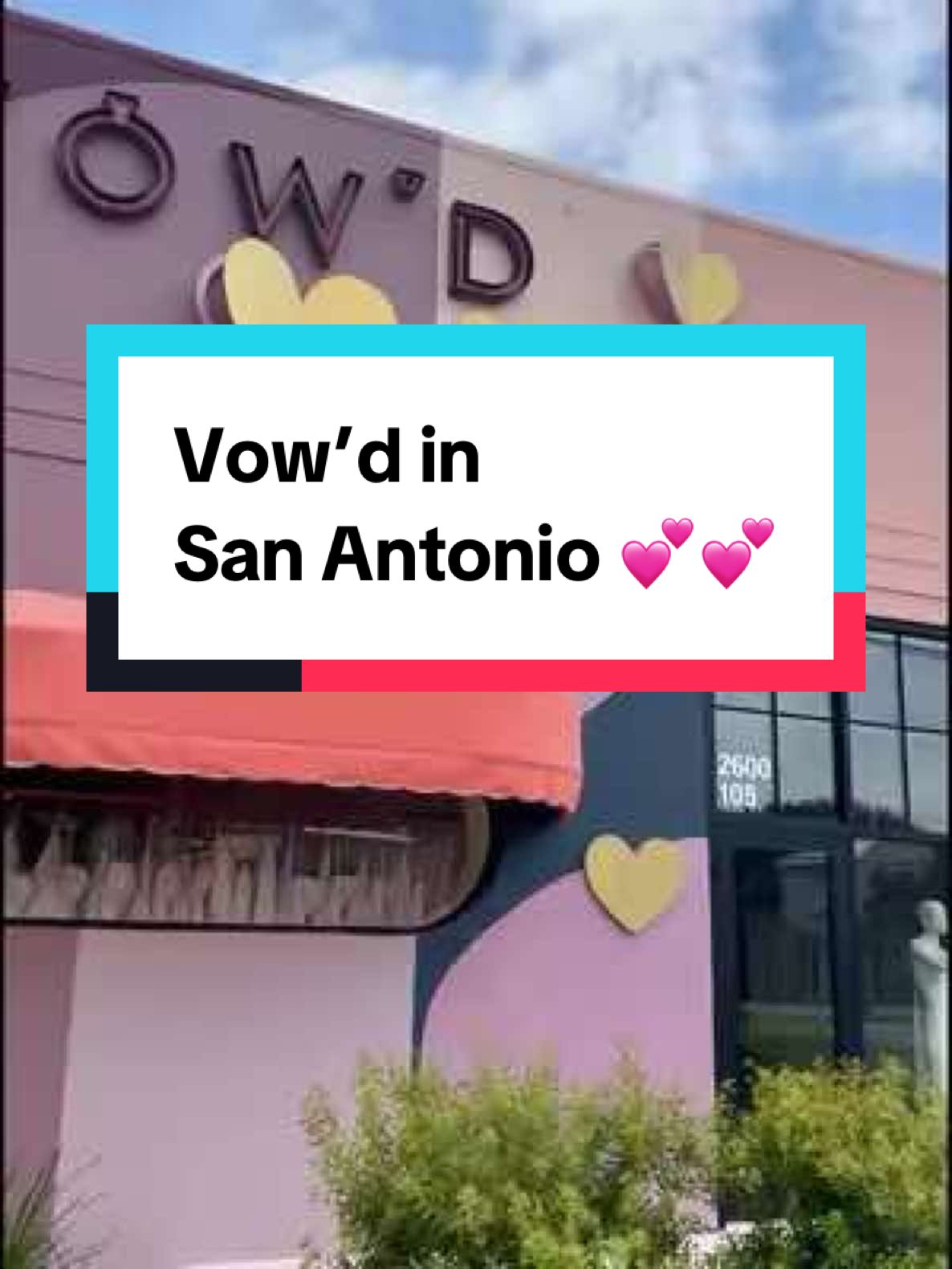 San Antonio brides!! Find your dream wedding dress in our new store! Send this to someone who needs to know this! 💗👰‍♀️ #sanantonio #texas #wedding #bride #weddingdress #weddingdressshopping 