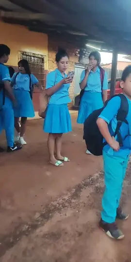 feliz cumpleaños señorita FABIANA #riberalta_bolivia🇧🇴 #videoviral #paratiiiiiiiiiiiiiiiiiiiiiiiiiiiiiii 