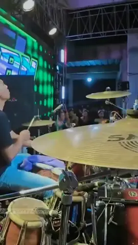ghibah_mas_faris_ngamukk_power_full_bast_man😂😂😂 #ghibah #gerrymahesa #MAHESAMUSIC #dangdutankoplo #tumbuhpenuhrasa #fyp #fypシ゚viral🖤tiktok #fyp🎶🎶🎶🎶🎶 