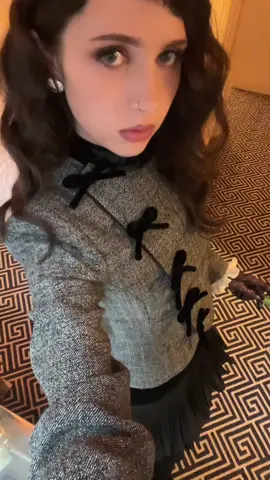 ❤️🐈