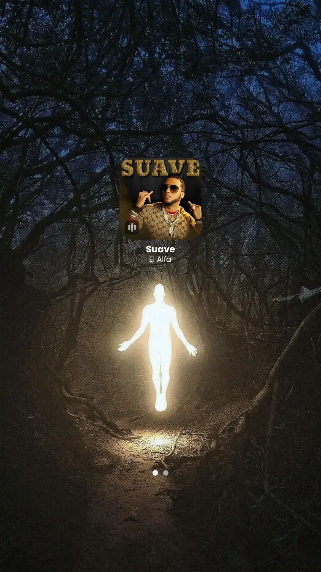 #suaveelalfa #elalfa #musicvibes #fyp #viral #dancetrend 