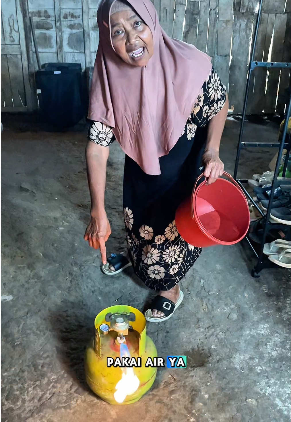 Regulator winn gas w900 , solusi aman dari kebocoran gas , dan dia juga lebih irit #regulatorgas #regulatorantibocor #regulatorwinngas #wibgajian #cuantanpabatas 