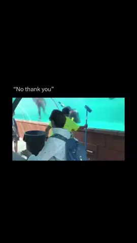 Uhhhh…