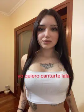 #🏳️‍🌈 #fypシ゚ 