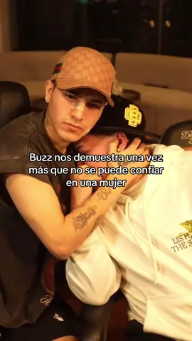 Estamos contigo hermano😭 #fyp #humor #gracioso @Brandodiazb 🚀 