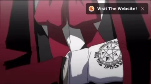 Enjoy a classic the hellsing anime , I voiced everyone in this scene WHAT ANIME SCENE SHOULD I VOICE NEXT  #anime #animetiktok #animation #hellsingultimate #hellsingultimate #alucard #dracula I DO NOT OWN COPY RIGHTS TO THE MUSIC OR THE SERIES 