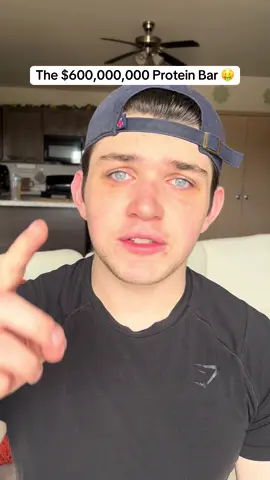David!… #fyp #viral #health #gym #protein 