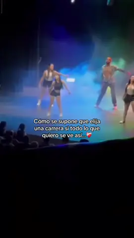 #paratiiiiiiiiiiiiiiiiiiiiiiiiiiiiiii #viralvideos #viralditiktok #paravoce #danza #baile #profesion #paratiiiiiiiiiiiiiiiiiiiiiiiiiiiiiii #viralllllll #vira #viralditiktok #paratiiiiiiiiiiiiiiiiiiiiiiiiiiiiiii #paratiiiiiiiiiiiiiiiiiiiiiiiiiiiiiii #paratii #viralditiktok #viralllllll #viraliza 