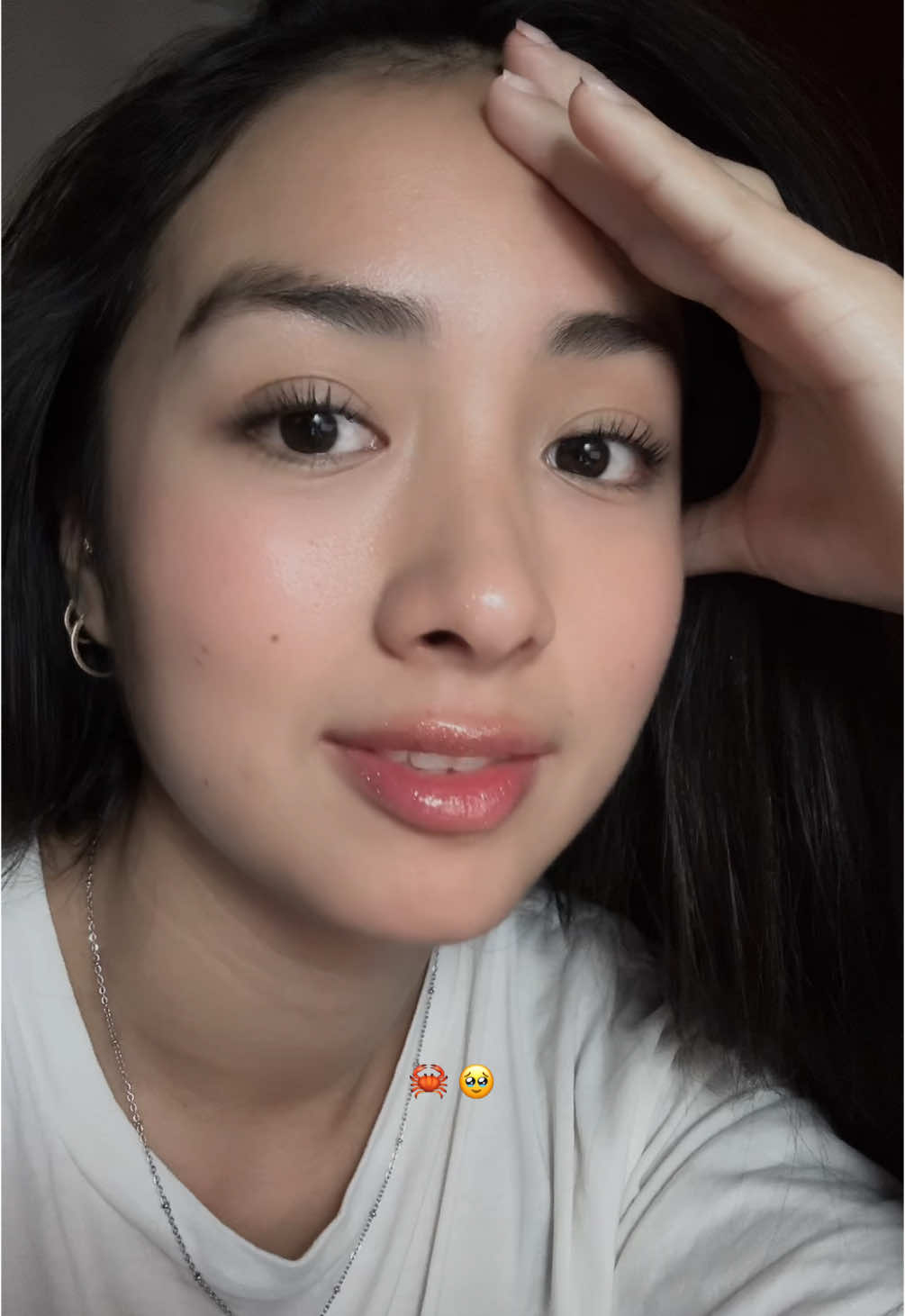 🙂