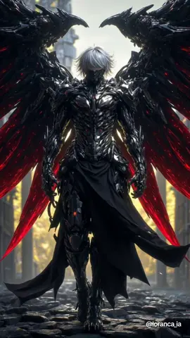 Transform Your Phone with Stunning Live Wallpapers, Beautiful Metallic Angel #livewallpaper, #wallpaper, #4kwallpaper, #animatedbackgrounds, #digitalart #creatorsearchinsights #metallic  #angels 