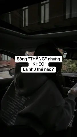 #viral #xuhuong #trichdanhay 