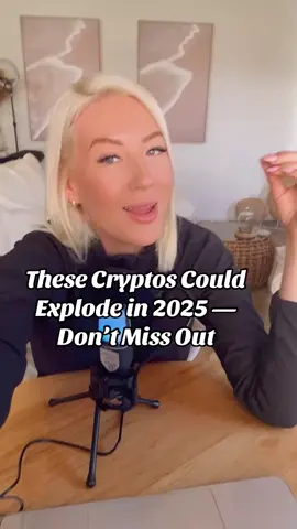 Check out my recent podcast on the crypto storm and the wealth portal coming for us at the Bohemian light workers global awakening on Spotify #CryptoStorm #FinancialShift #BohemianLightWorker #GlobalAwakening #CryptoPodcast #SpiritualFinance #DigitalWealth #CryptoAwakening #InvestInCrypto #HiddenGemCrypto #StableCoins #ConsciousInvestor #IntuitiveInvesting #WealthPortal #CryptoIntuitive #SoulAlignedWealth #StarseedAbundance #CryptoPredictions #FinancialSystemCollapse #NewFinancialSystem #AwakenedInvestor #StarseedFinance #PsychicCrypto #EnergeticWealth #SpiritualPodcast #SpotifyEpisode #CryptoUpdate2025 #CryptoAustralia #CryptoInsight #abundanceshift 