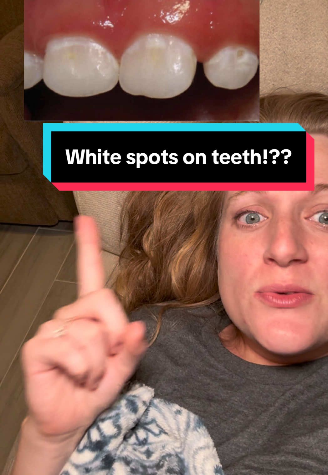 My experience with NOBs! And I love a good kids toothpaste!! #nobs #nobsjr #kidstoothpaste #toothpaste #toothpasteforkids #tiktokshop 