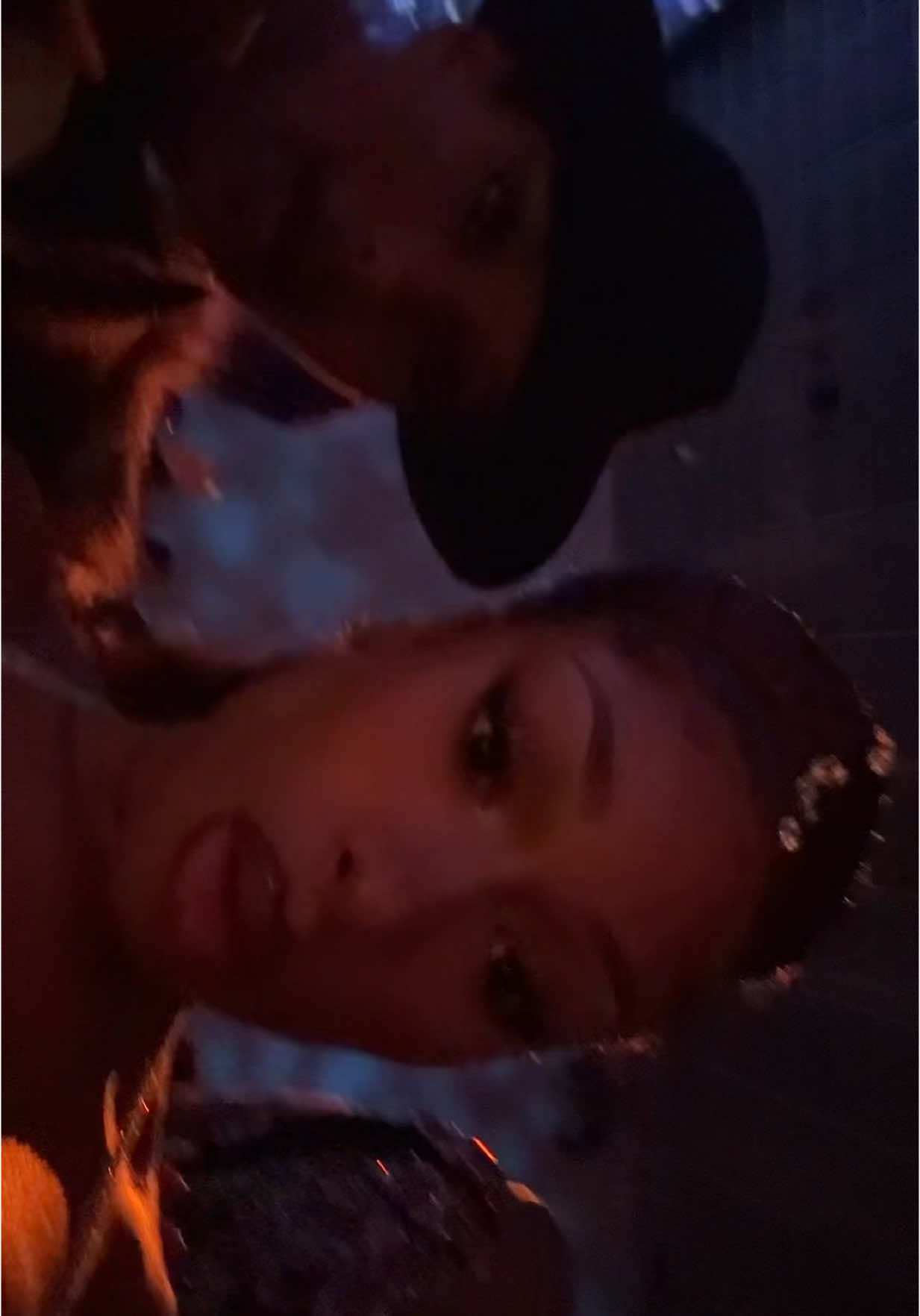 Hottie Cam in thee MET GALA 👀😏 