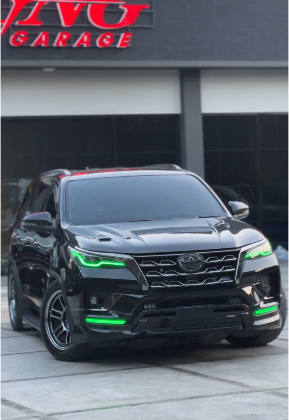 #2gd #2gdfortuner #diesel #cumidarat #diselpower #dieselenthusiast #fyp 