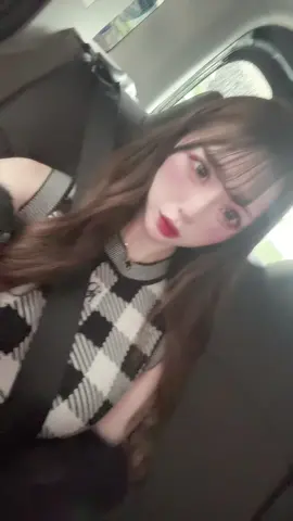 暗い場所になった瞬間画質が悪くなっちゃった