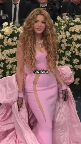 met gala 2025 #celebrity #celebrities #metgala2025 #metgala #redcarpet #viralvideos #foruyou #foryoupage #looks #gala 