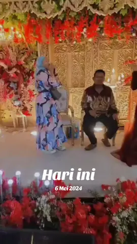 #padahariini